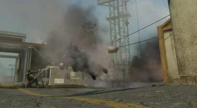File:Diving to prone.png