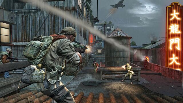 File:Gameplay Kowloon BO.jpg