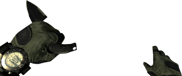 File:Knife Rappeling MW2.png