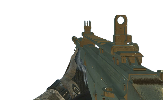 File:MG36 Gold MW3.png
