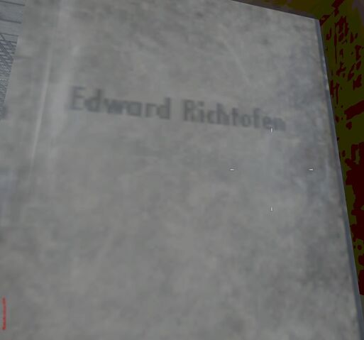 File:Richtofen book.jpg