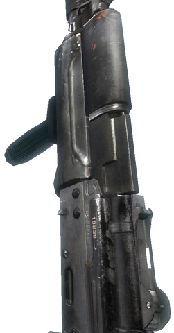 File:AK-74u Grip reloading BO.png