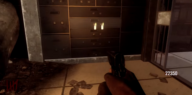 File:Bank Transit BO2.png