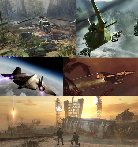 Arquivo:Codcoldwar.png