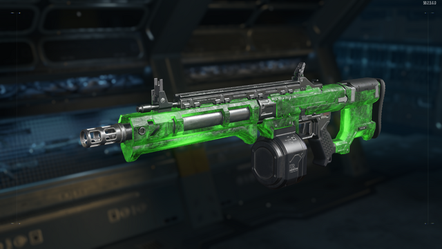 File:Haymaker 12 Gunsmith Model Weaponized 115 Camouflage BO3.png