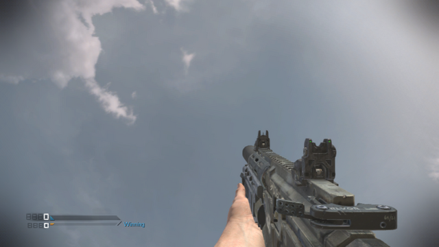File:Honey Badger Grenade Launcher CoDG.png