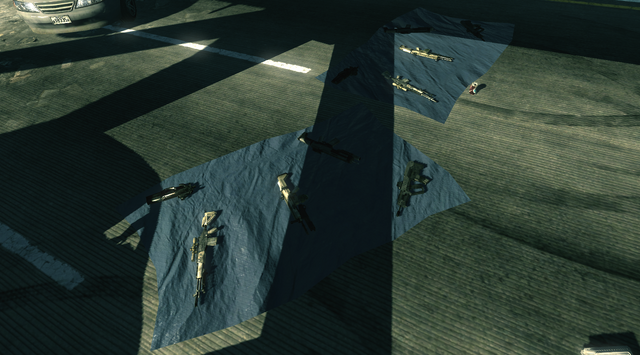 File:Initial Weapons Suspension MW2.png