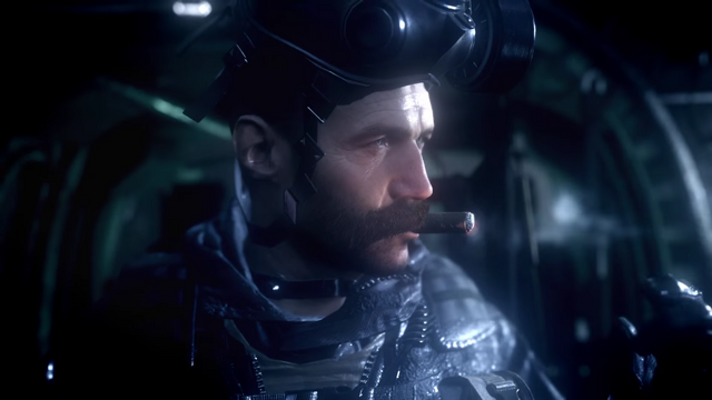 File:John Price MWRemastered.png