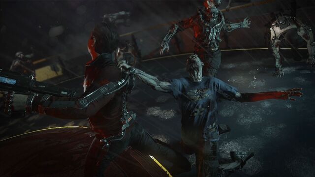File:K.O. XBOX One achievement image CoDAW.jpg