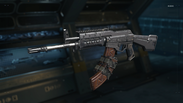 File:KN-44 fast mag BO3.png