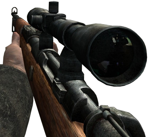 File:Kar98k sniper scope CoD2.png