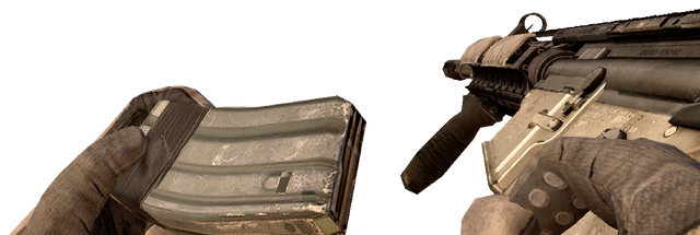 File:M4A1 Reloading MW2.png