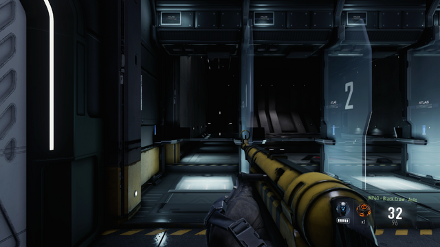 File:MP40 Black Crow AW.png