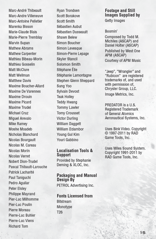 File:MW3 Manual Credits 10.png