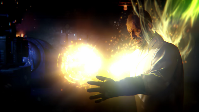 File:Maxis being preserved BO3.png