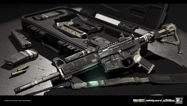File:NV4 collapsed concept IW.jpg