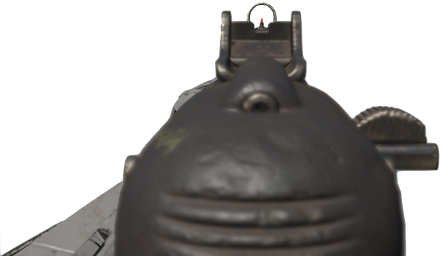 File:PPSh ADS BO3.png