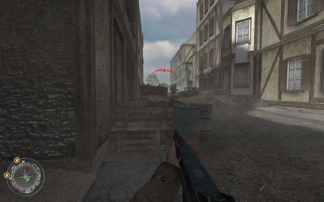 File:Rhstreet5.png