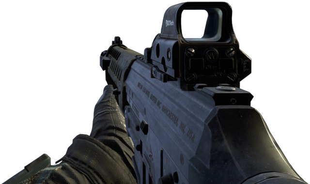 File:SWAT-556 EOTech Sight BOII.png