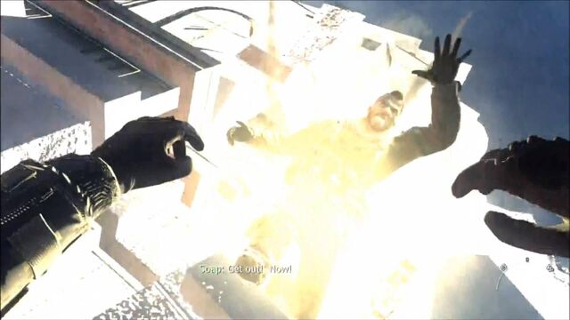File:SoapExplosion BloodBrothers MW3.jpg