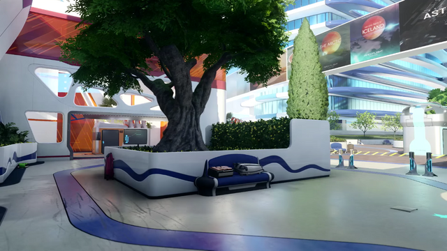 File:Spire View 3 BO3.png