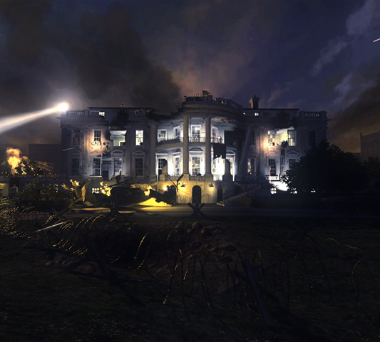 File:Whiskey Hotel menu image MW2.png