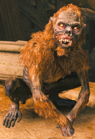 File:Zombie Monkey Shangri-La BO3.png