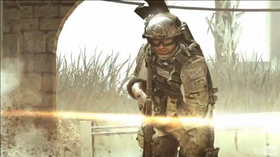 20120116160451!Delta Soldier MW3