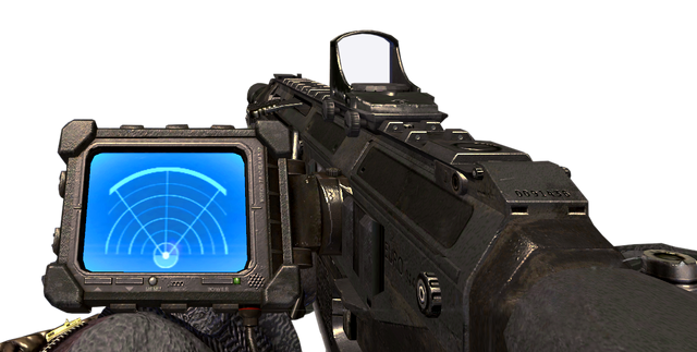 File:ACR Black MW2.png