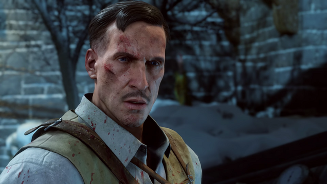 File:It is the only way BO3.png