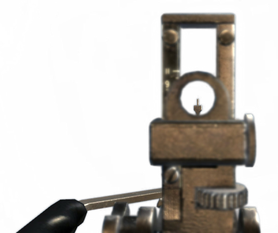 File:M60E4 Iron Sights MW3.png