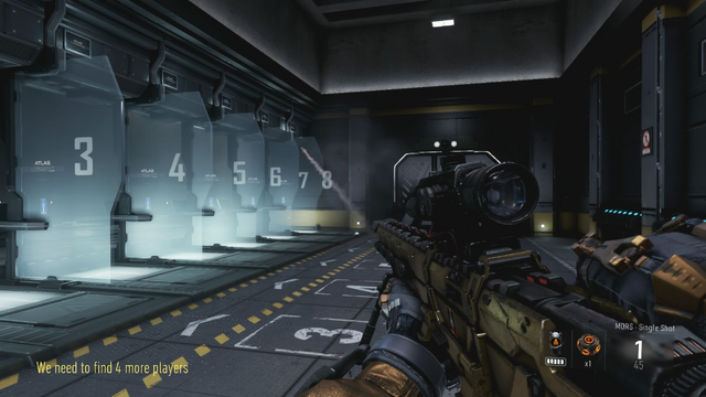 File:MORS Gold AW.png