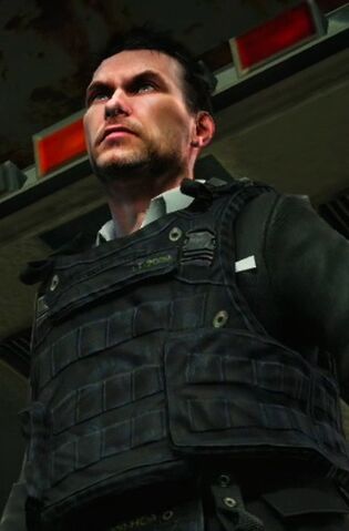 File:Makarov.jpg