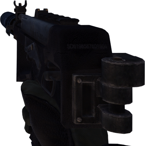 File:PP2000 Silencer MW2.png