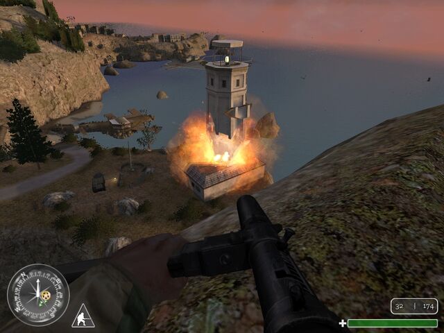File:Silicy 1 Lighthouse explosionUO.jpg