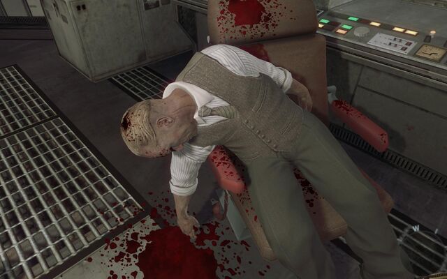 File:Steiner dead.jpg