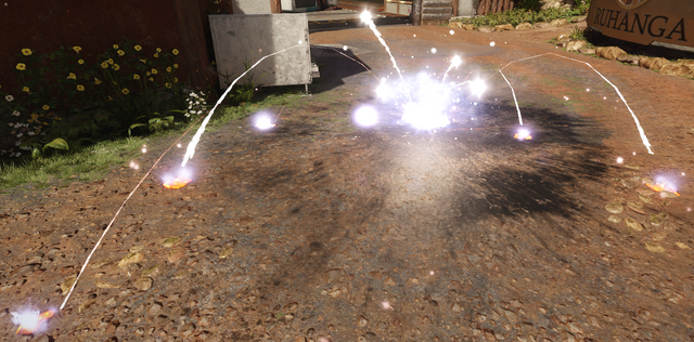 File:Thermite Effect BO3.png
