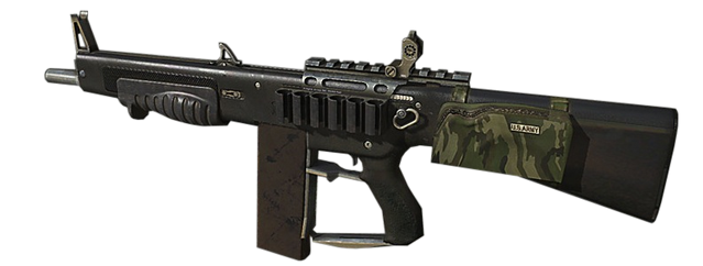 File:AA-12 Third Person MW3.png