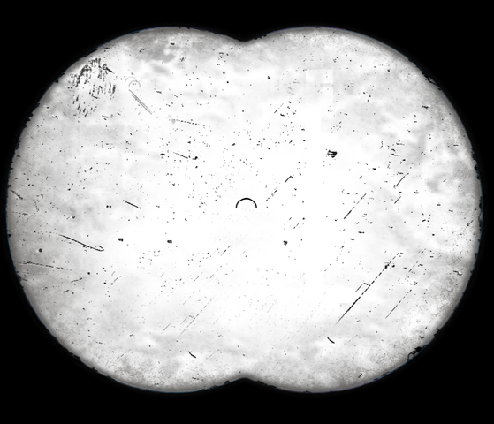 File:Binoculars overlay CoD2.png