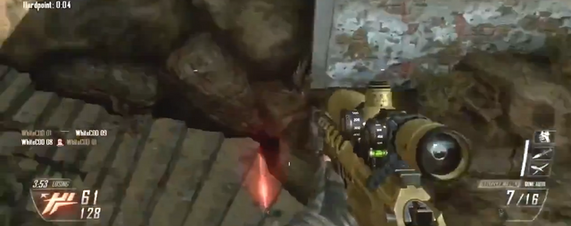 File:Enemy Tactical Insertion BOII.png