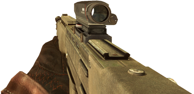 File:Enfield Reflex Sight BO.png