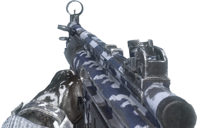 File:MP5K Siberia BO.png