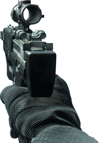 File:PDW ACOG Scope CoDG.png