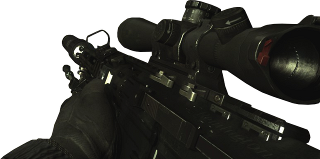 File:RSASS Silencer Hybrid Sight MW3.png