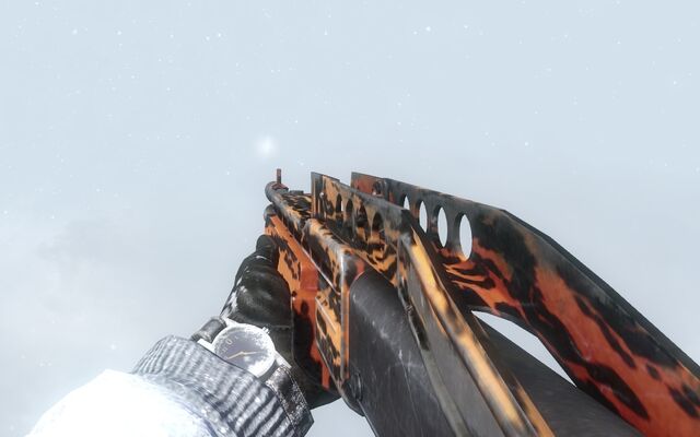 File:SPAS-12 Tiger BO.jpg