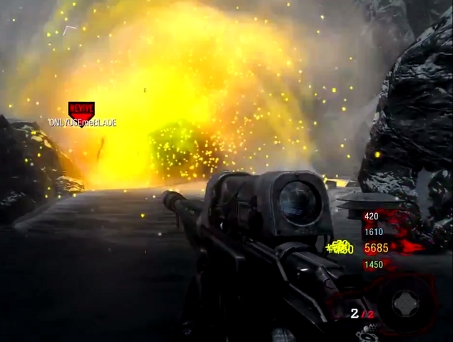 File:Scavenger explosion.png
