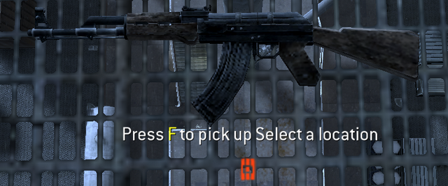File:Selectalocationpickup.png