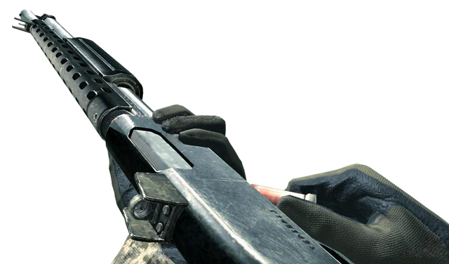 File:W1200 Reload CoD4.png
