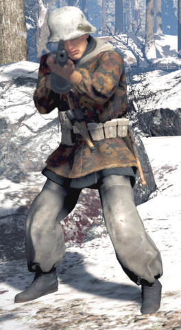 File:Wehrmacht Shotgunner 2 BOIII.png