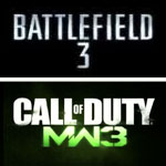 Bf3-mw3-featured